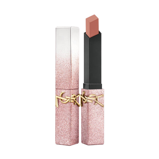 THE SLIM VALENTINE'S DAY COLLECTOR