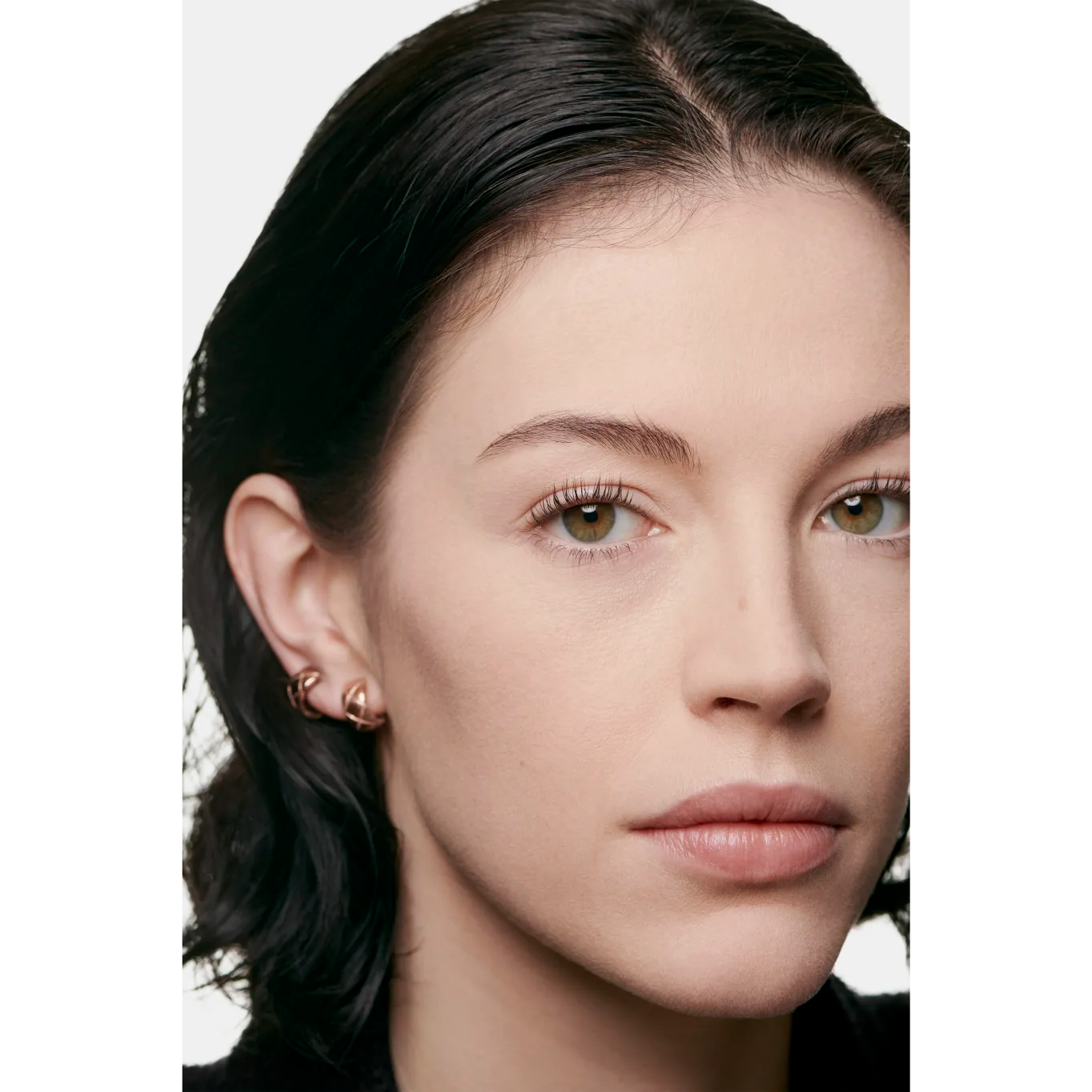 Chanel Poudre Universelle Libre 30g
