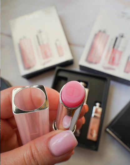 Dior Addict Duo Set