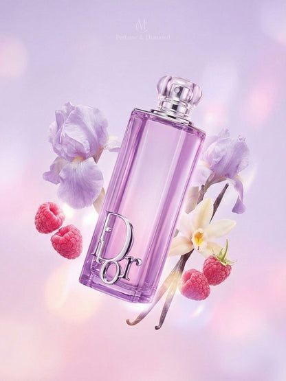 Dior Addict Eau de Parfum • 50ml