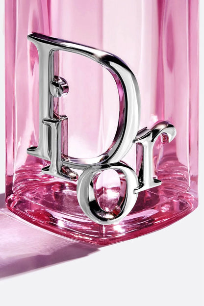 Dior Addict Eau de Parfum • 50ml