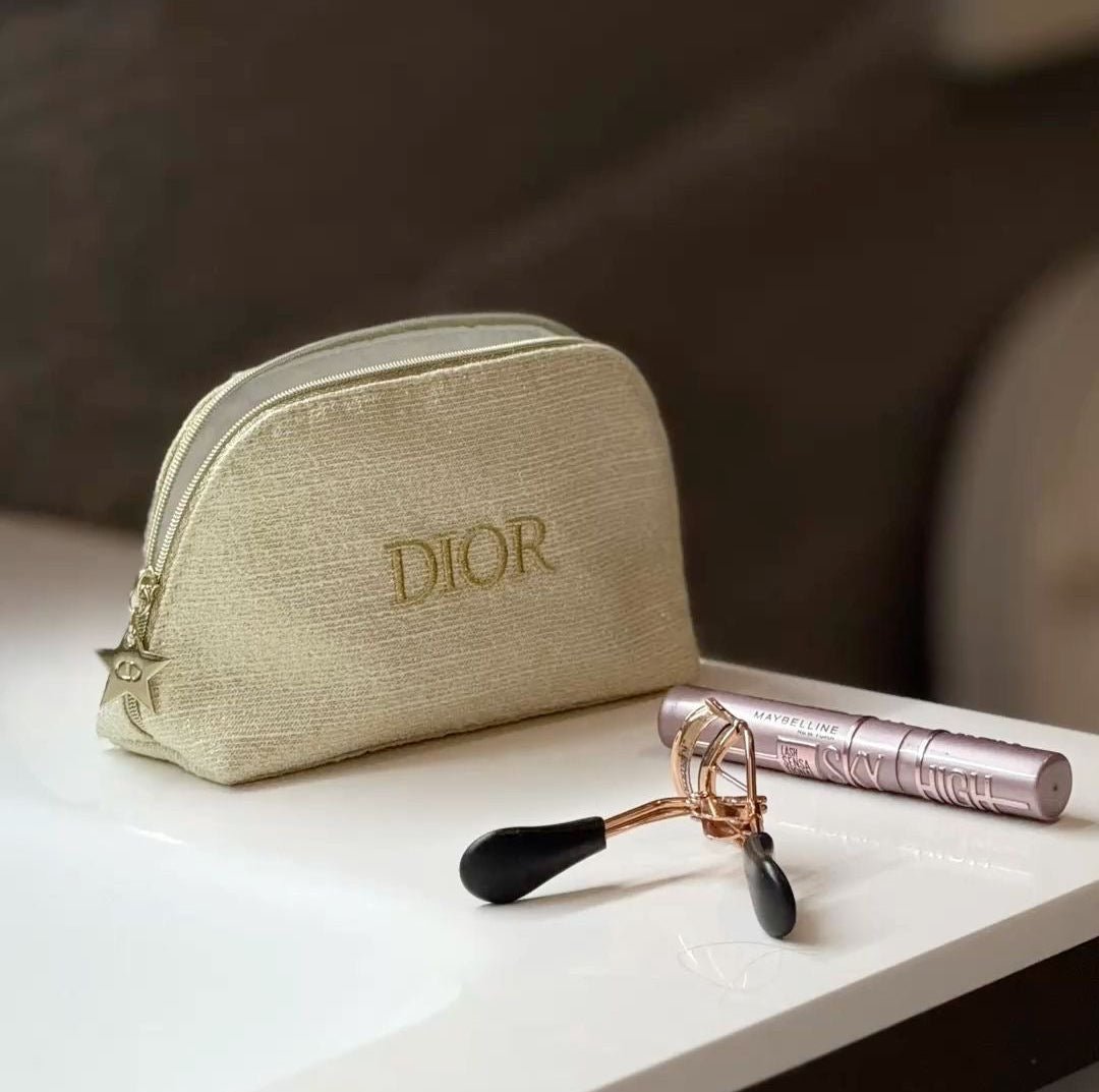 Limited Edition Holiday Gift Bag