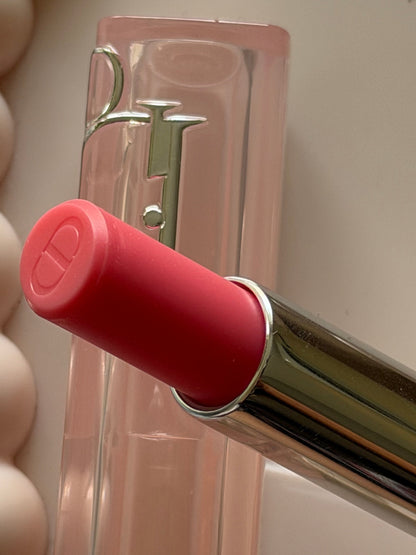 Dior Lip Glow Balm