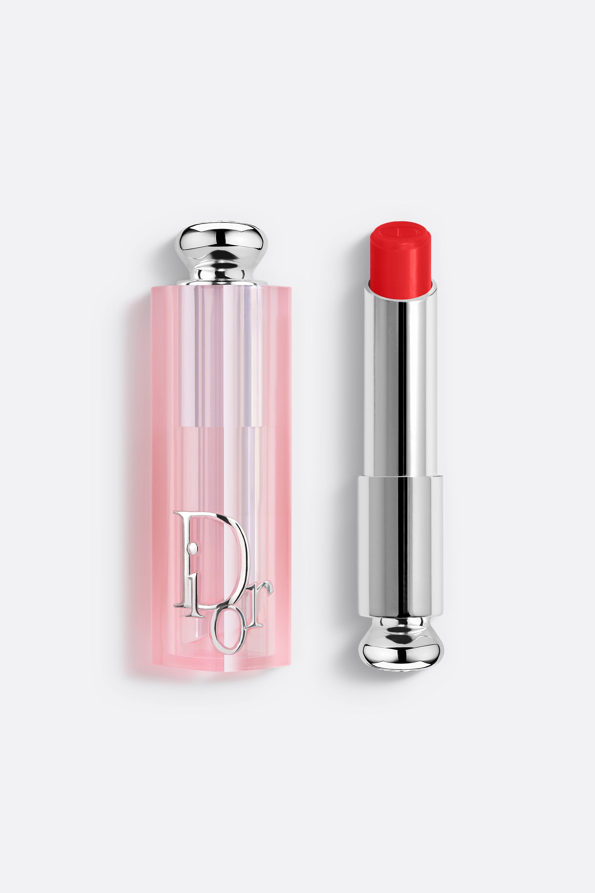 Dior Lip Glow Balm – Heavenliy