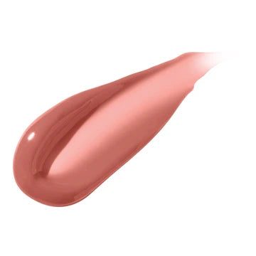 Gloss Bomb Heat Universal Lip Luminizer + Plumper • Fussy Heat