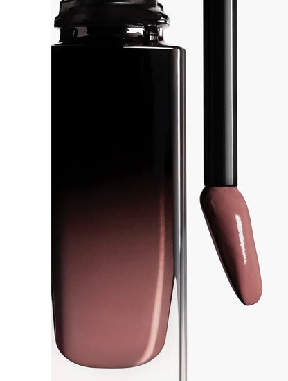 Chanel Rouge Allure Laque