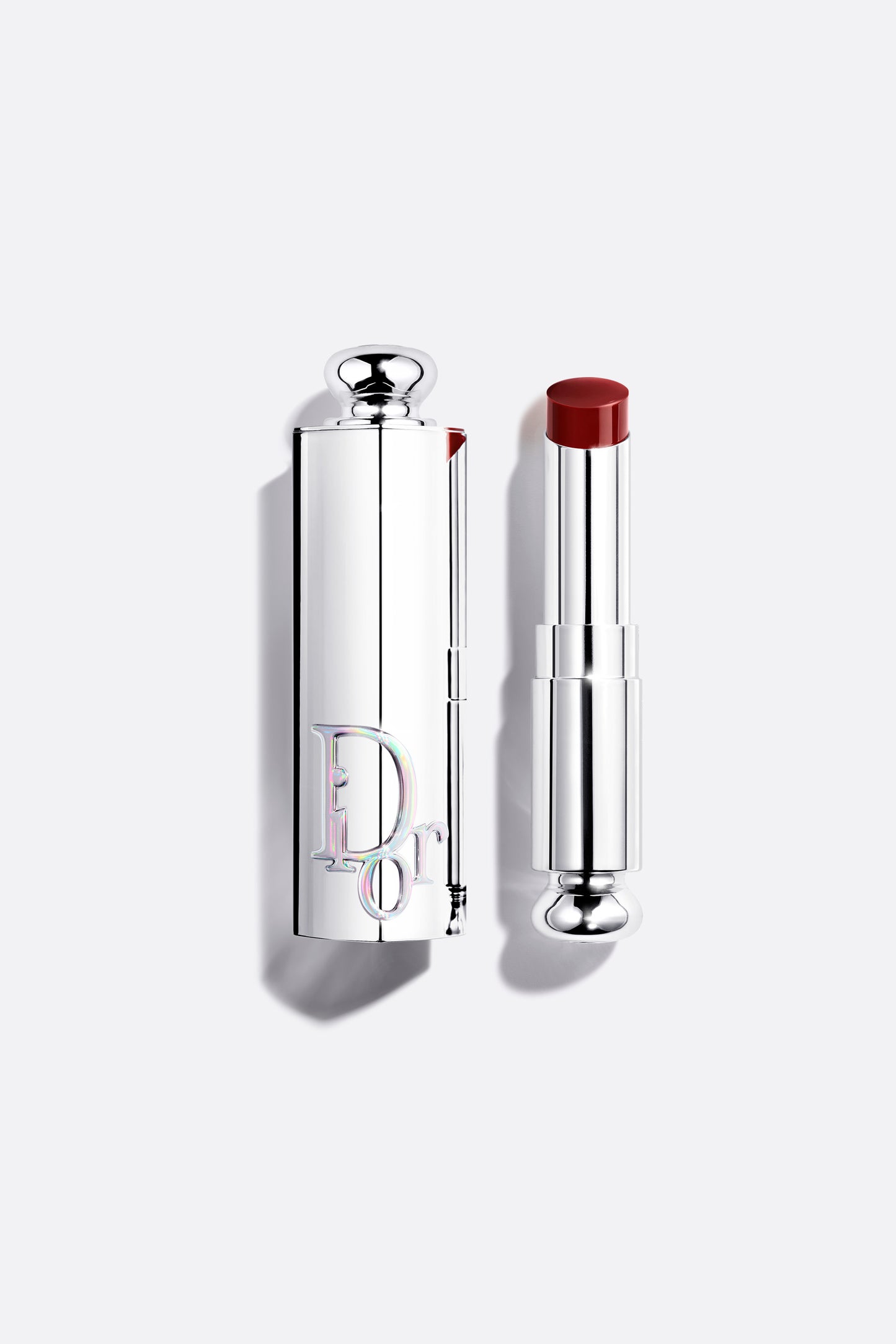 Dior Addict Glass Lipstick