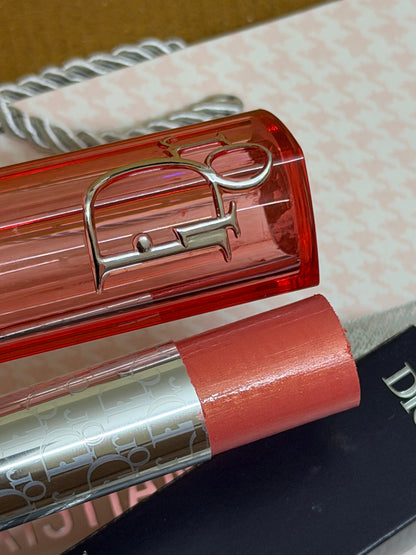 Dior Stick Blush - Candy