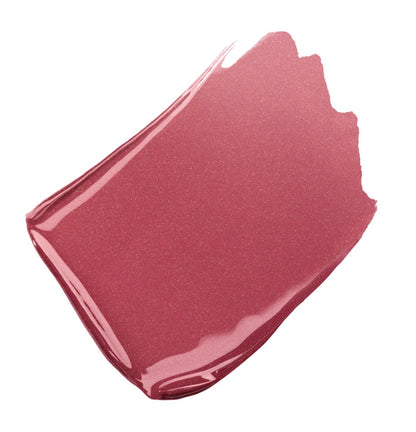 Chanel Le Rouge Duo Ultra Tenue