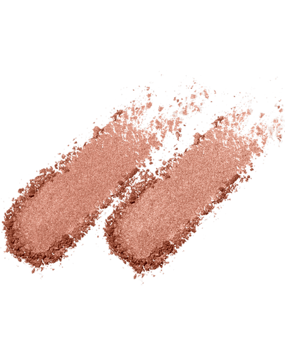 Killawatt Freestyle Highlighter • Ginger Binge/Moscow Mule