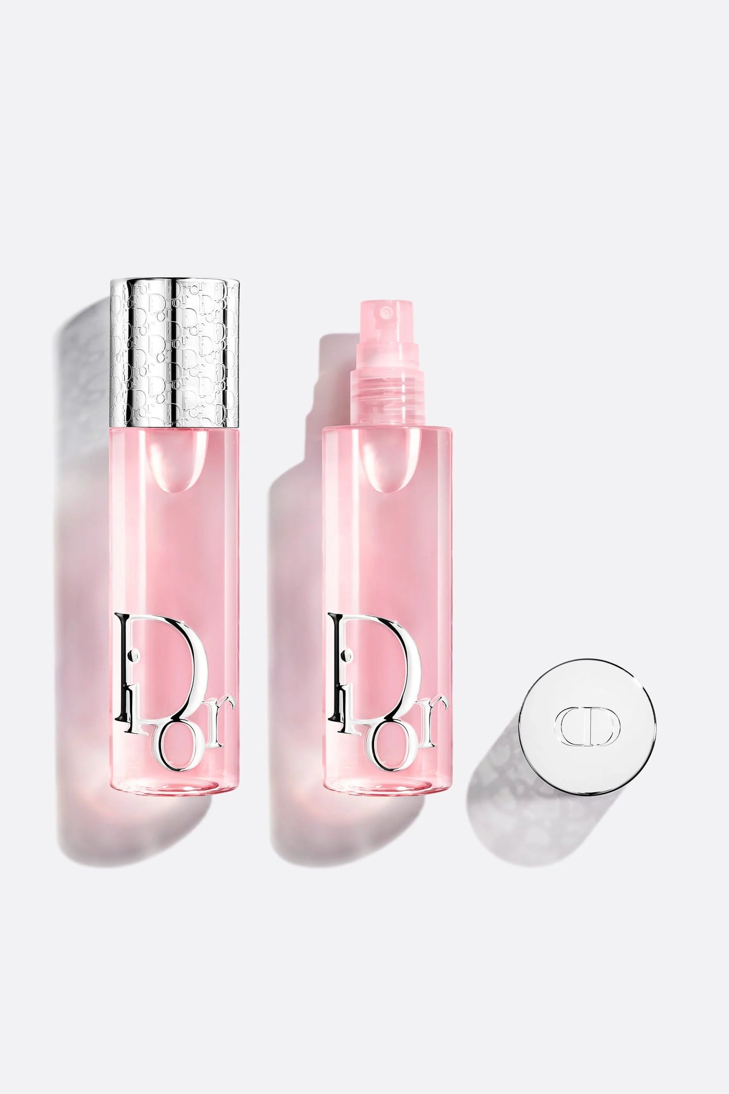 Dior Backstage Airflash Mist