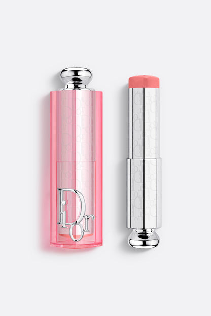 Dior Backstage Rosy Glow Stick