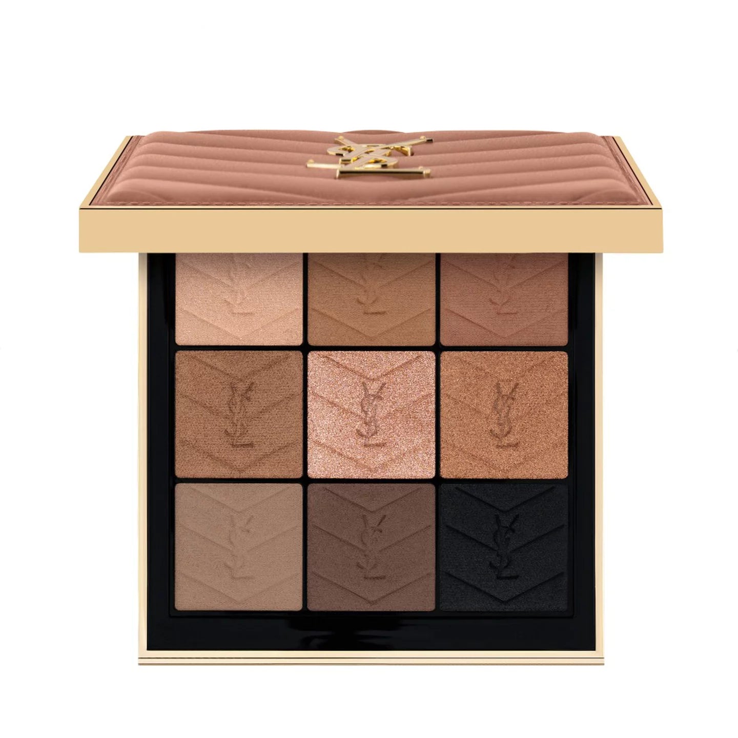 YSL COUTURE EYE PALETTE
