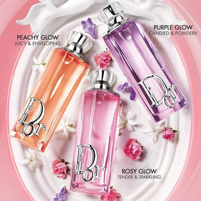 Dior Addict Eau de Parfum • 50ml