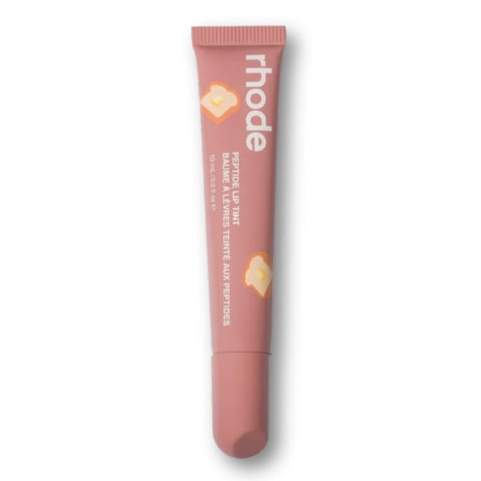 Rhode Peptide Lip Tint • Scented
