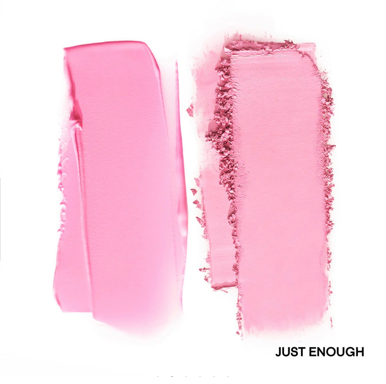 Patrick Ta Major Headlines Double-Take Creme & Powder Blush Duo