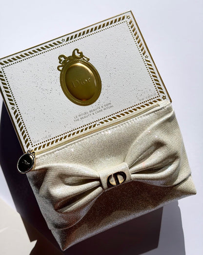 The Plump and Glow Ritual Holiday Gift Set 2026 Edition