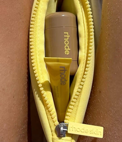 Rhode Bubble Bag • Limited Edition Shade