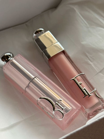 Dior Travel Collection