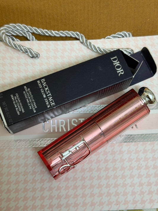 Dior Stick Blush - Candy