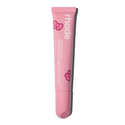 Rhode Peptide Lip Tint • Scented