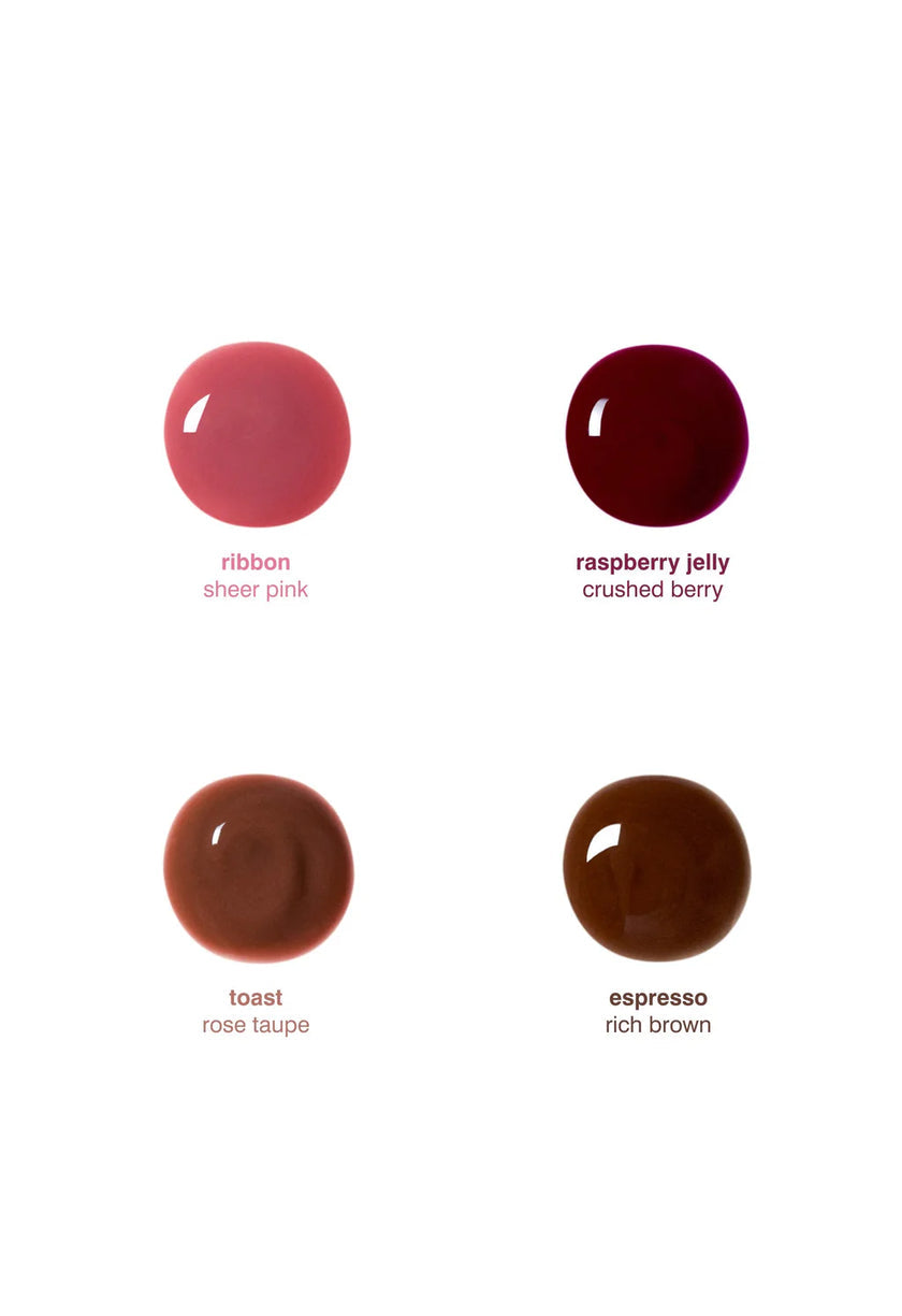 The Scented Peptide Lip Tint