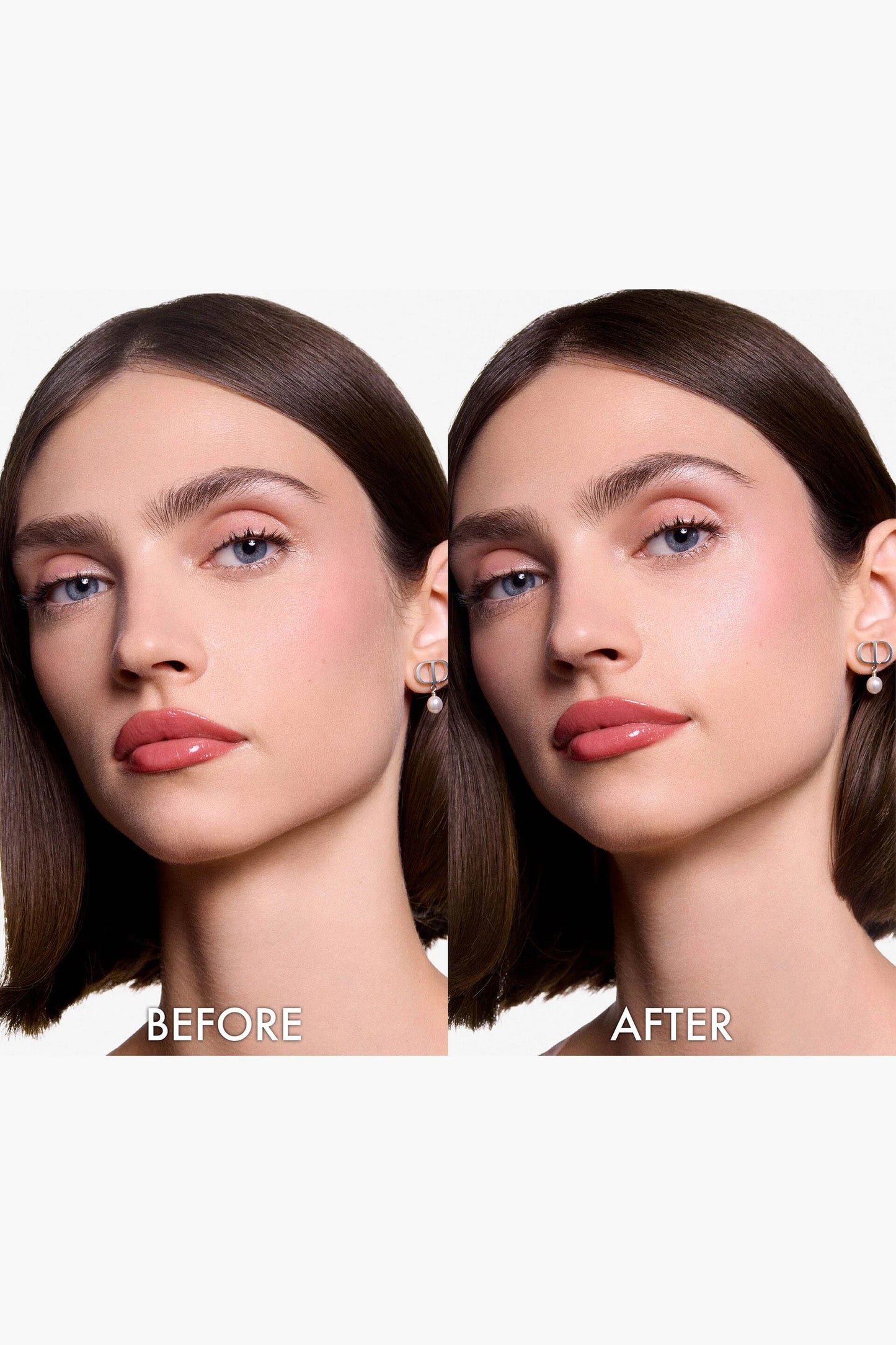 Dior Backstage Airflash Mist