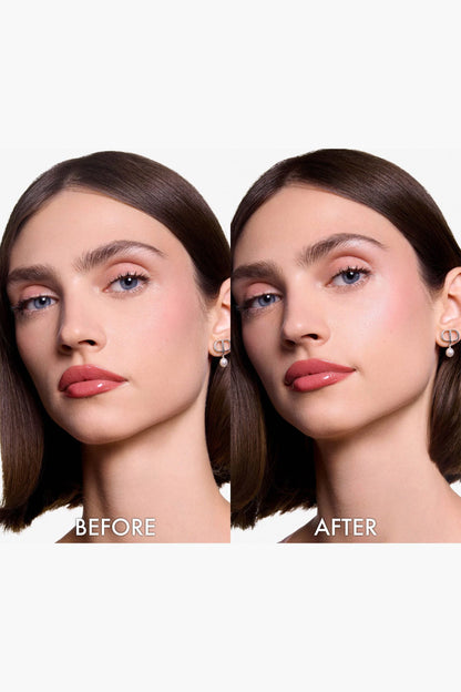 Dior Backstage Airflash Mist