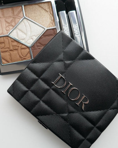 Diorshow 5 Couleurs Limited Edition