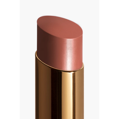 ROUGE COCO BAUME – SATIN