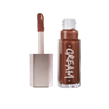 Gloss Bomb Cream Color Drip Lip Cream • Cookie Jar