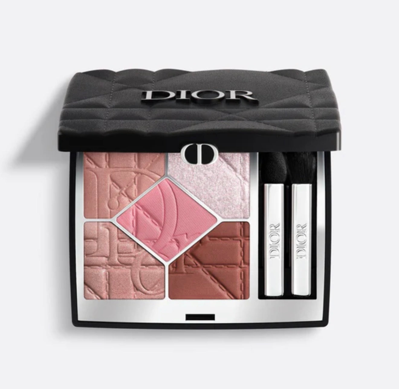 Diorshow 5 Couleurs Limited Edition