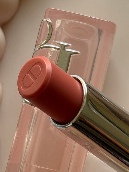 Dior Lip Glow Balm