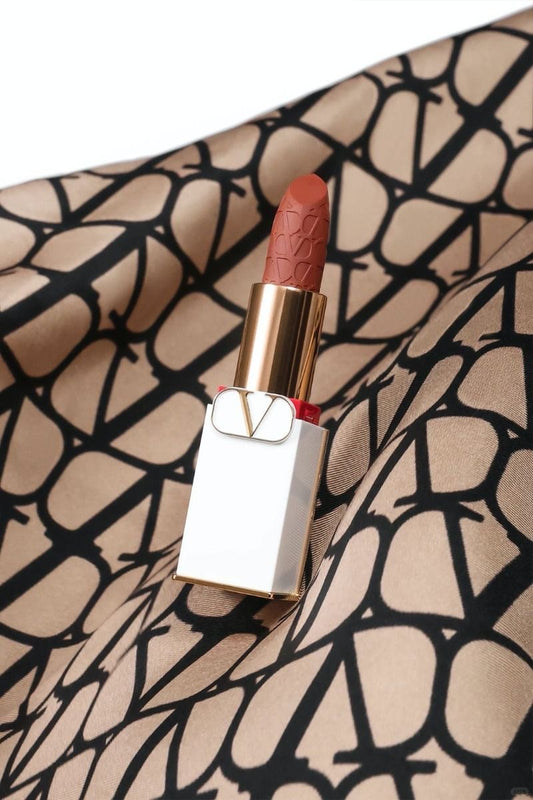 Rosso Valentino Party Edition