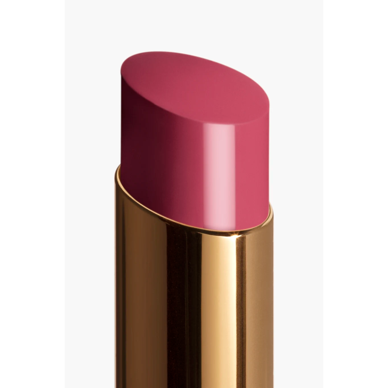 ROUGE COCO BAUME – SHINE