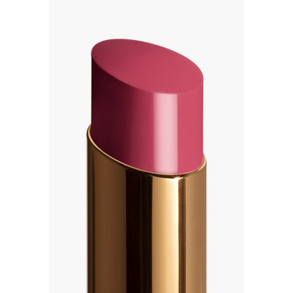 ROUGE COCO BAUME – SHINE