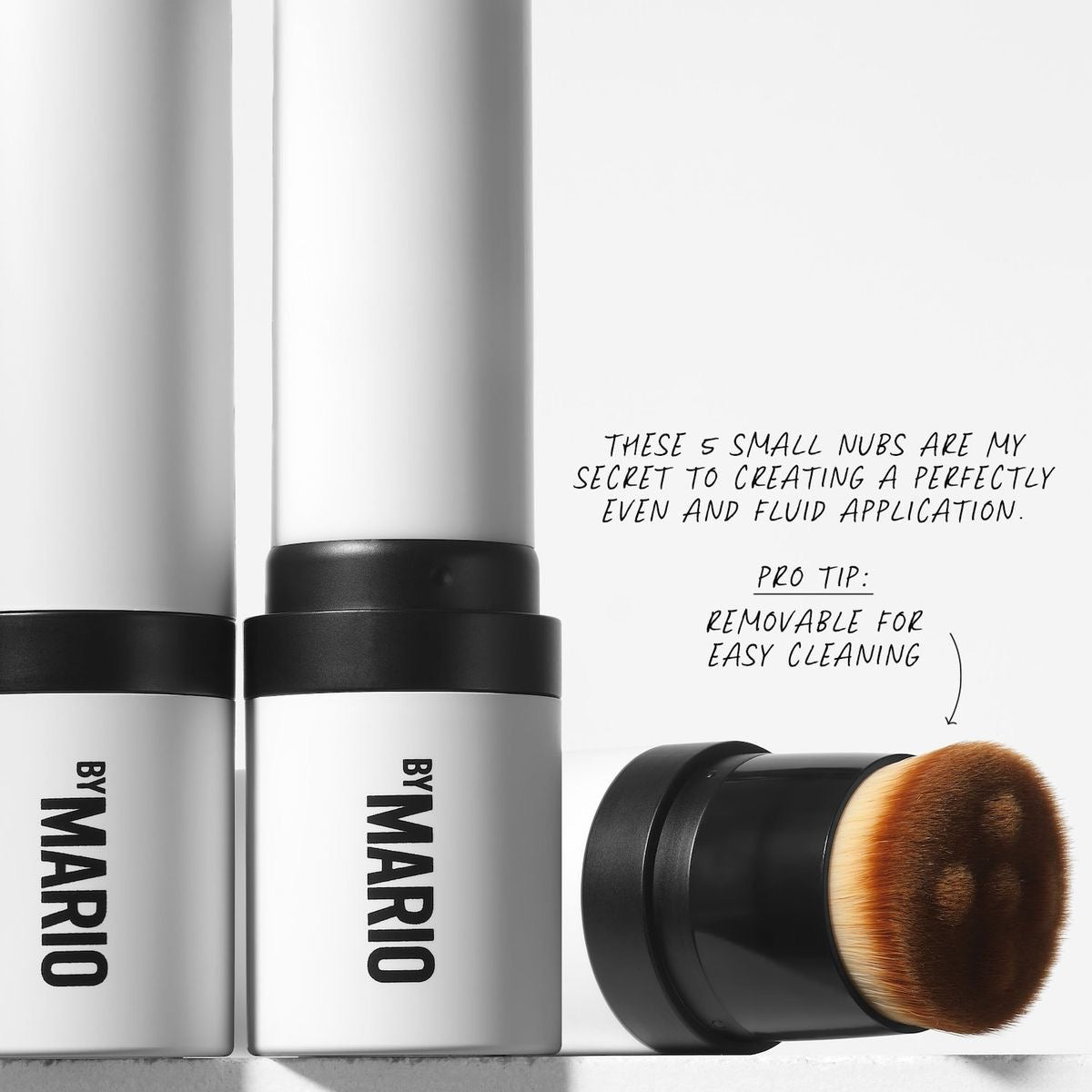 Soft Pop Blush Stick • Full Size
