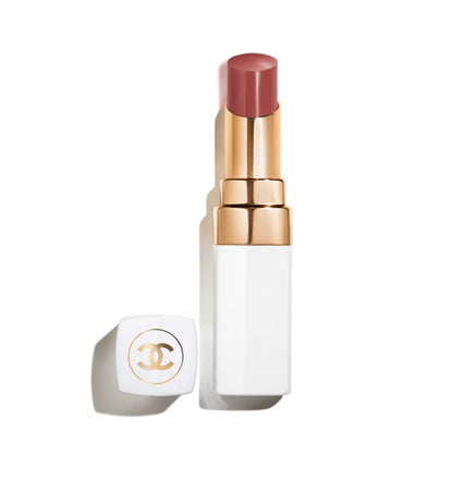 ROUGE COCO BAUME – SATIN