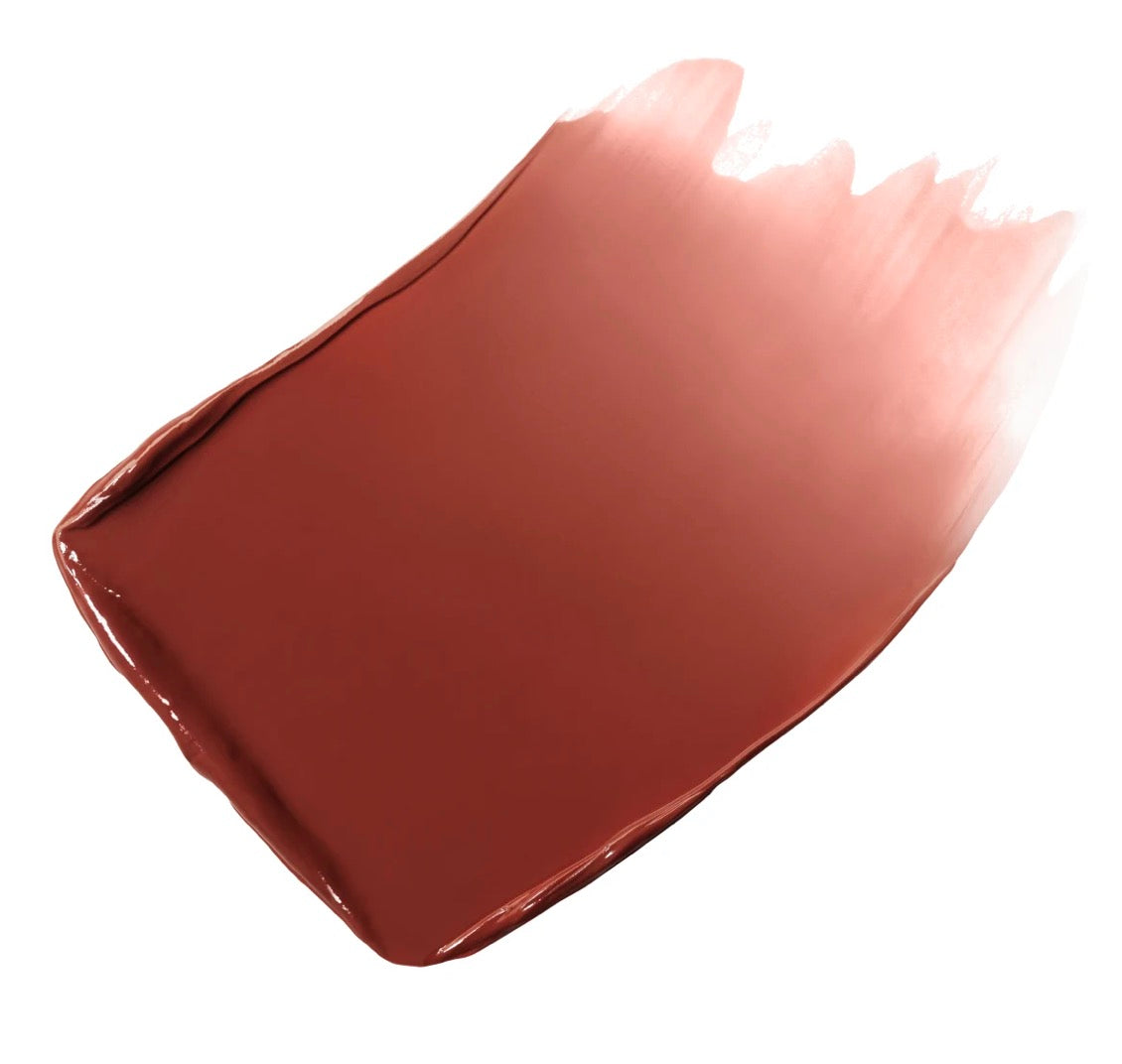 Chanel Rouge Allure Laque