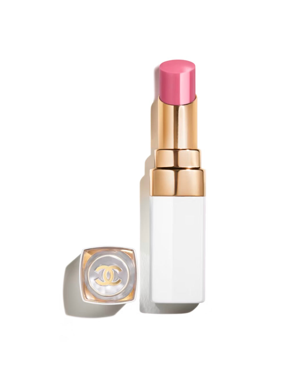 ROUGE COCO BAUME – SHINE