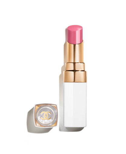 ROUGE COCO BAUME – SHINE