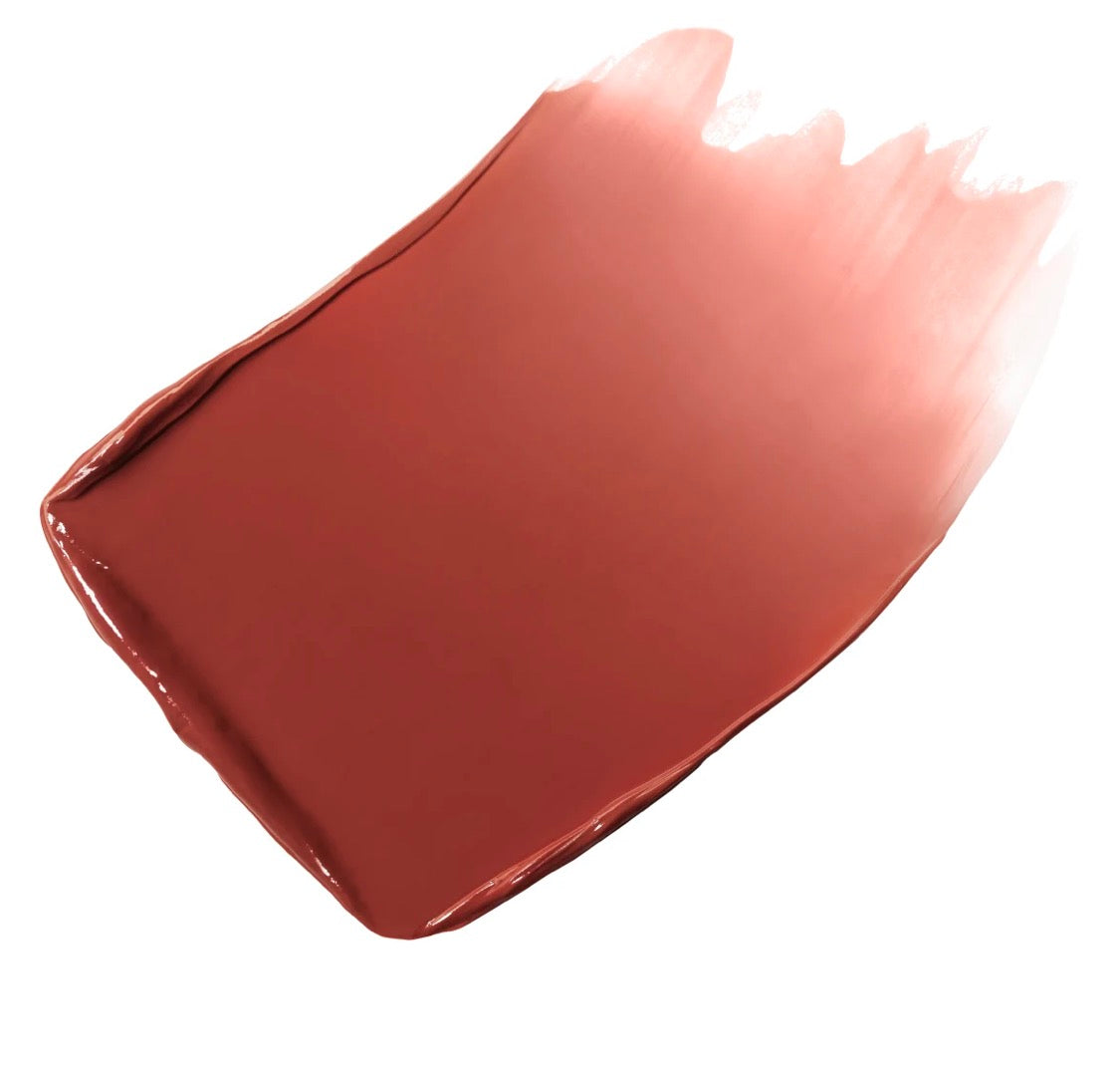 Chanel Rouge Allure Laque