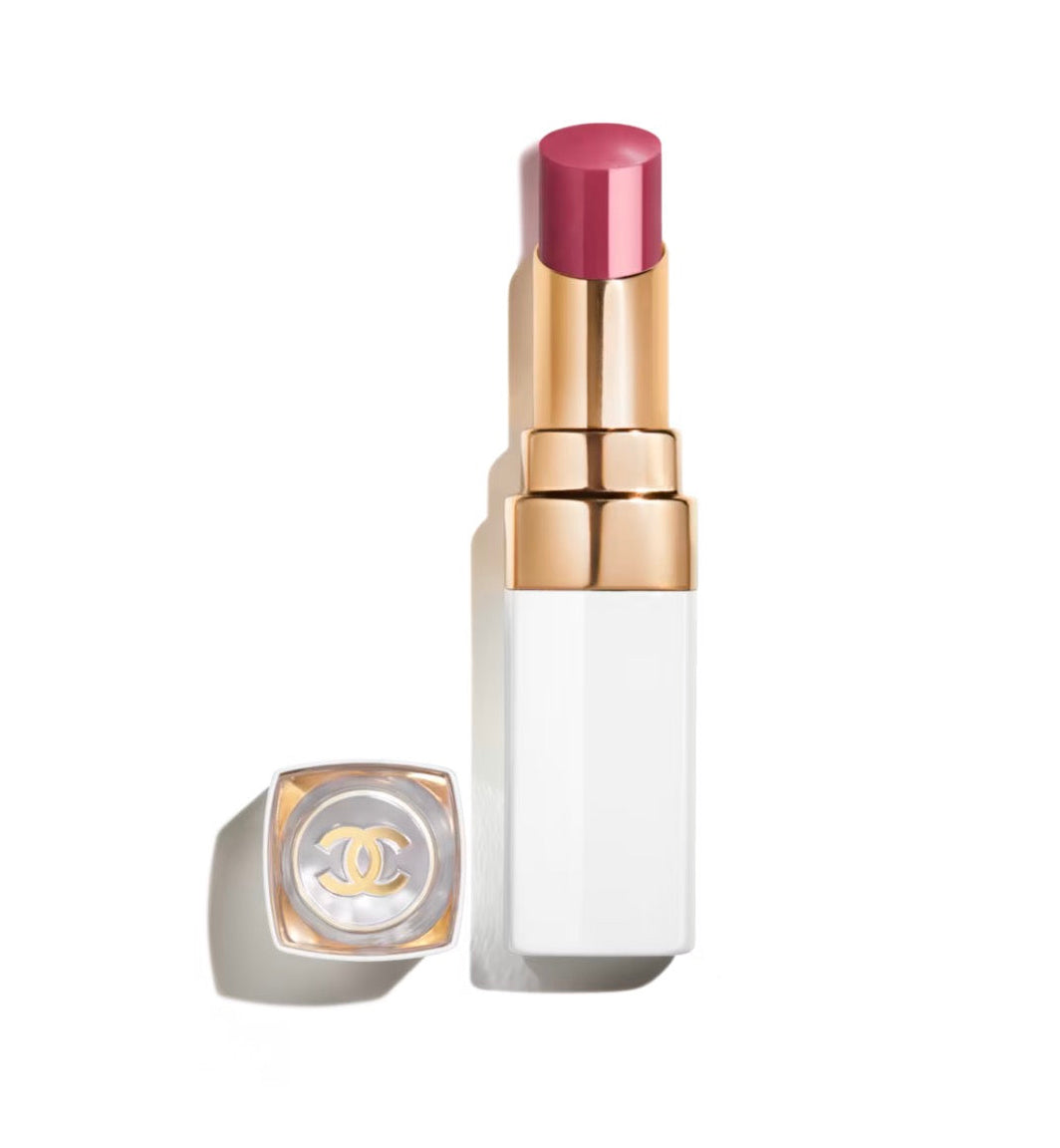 ROUGE COCO BAUME – SHINE