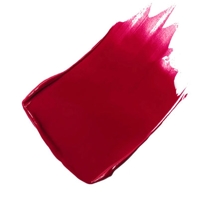 Chanel Rouge Allure Laque