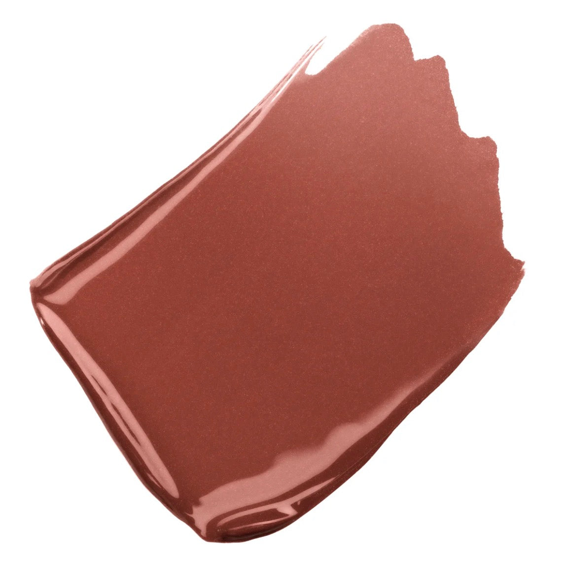 Chanel Le Rouge Duo Ultra Tenue