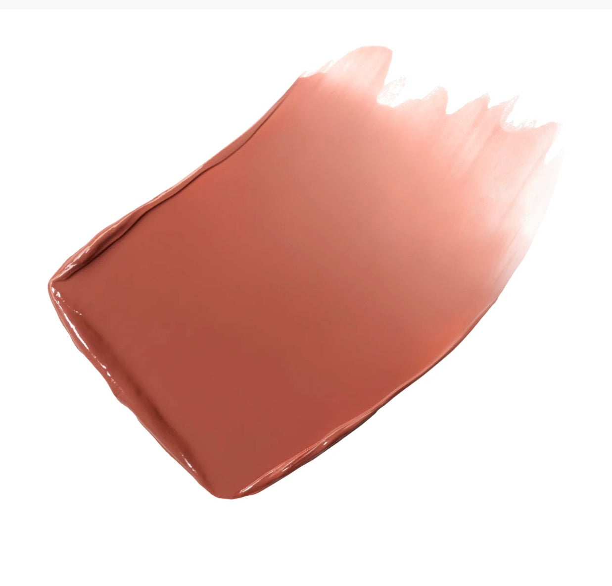 Chanel Rouge Allure Laque