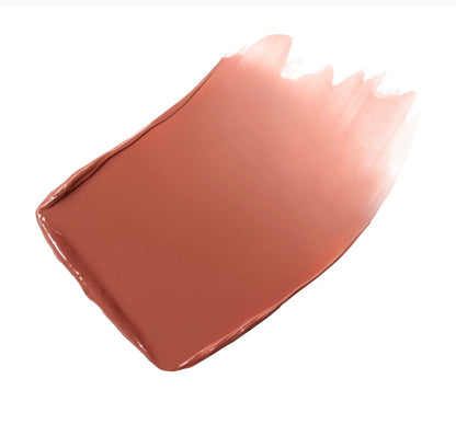 Chanel Rouge Allure Laque