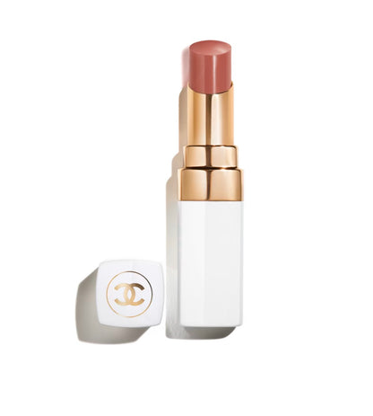 ROUGE COCO BAUME – SATIN
