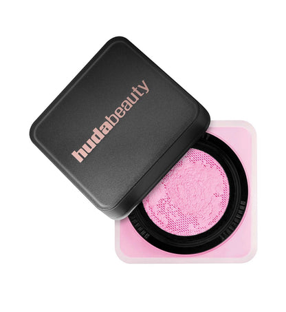 Easy Bake Loose Baking & Setting Powder • 20g