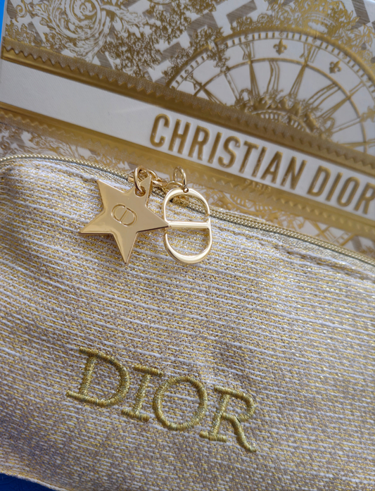 Limited Edition Holiday Gift Bag